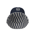 RLWC 2026 Reversible Bucket Hat