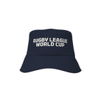 RLWC 2026 Reversible Bucket Hat