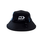 Fiji Bati RL 2026 Adults RLWC Bucket Hat *** PRE-ORDER***