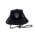 Fiji Bati RL 2026 Adults RLWC Bucket Hat *** PRE-ORDER***