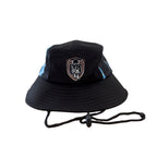 Fiji Bati RL 2026 Adults RLWC Bucket Hat *** PRE-ORDER***