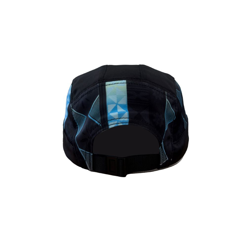 Fiji Bati RL 2026 Adults RLWC Training Cap ***PRE-ORDER***