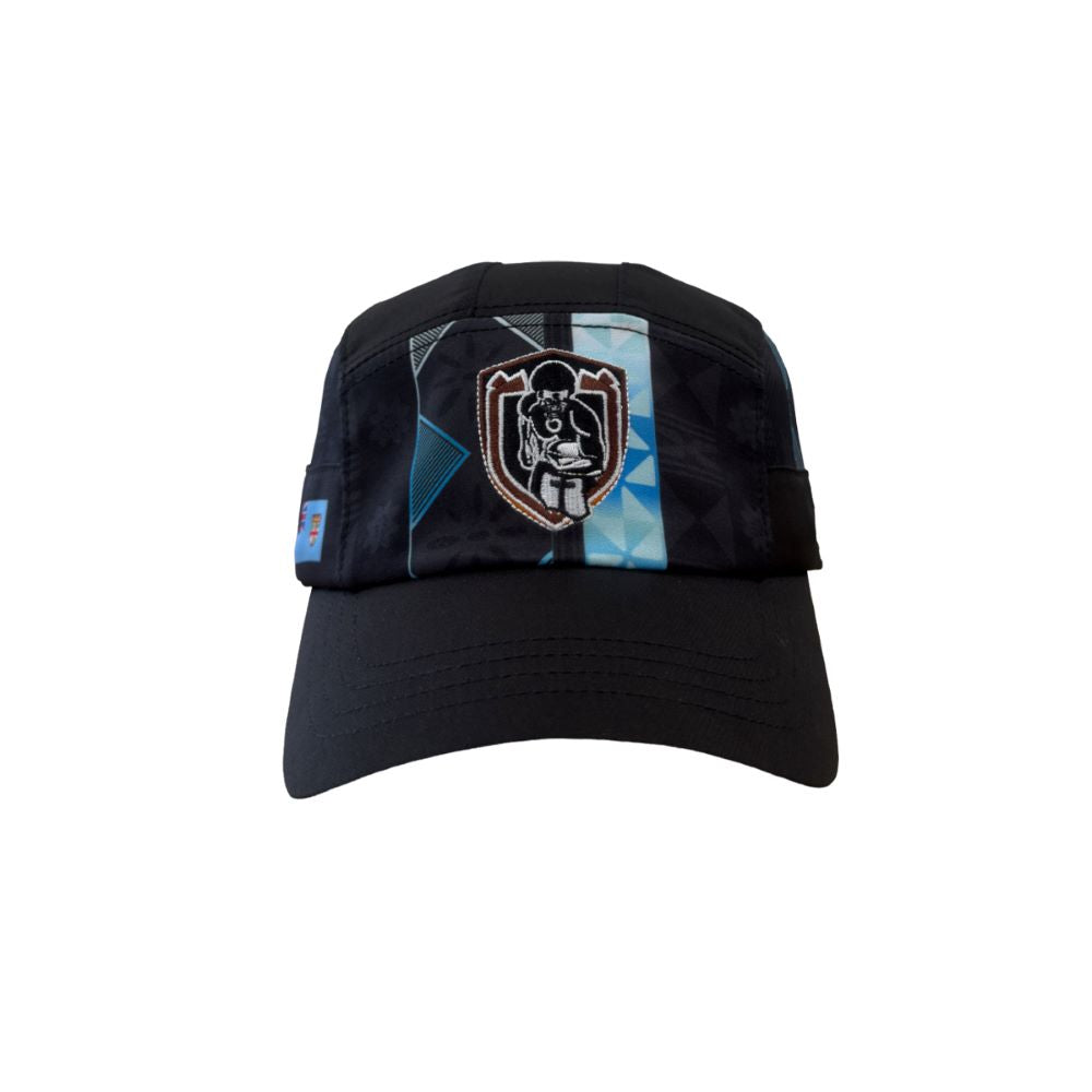 Fiji Bati RL 2026 Adults RLWC Training Cap ***PRE-ORDER***