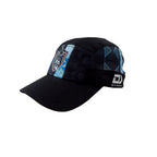 Fiji Bati RL 2026 Adults RLWC Training Cap ***PRE-ORDER***