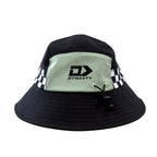 NZ Kiwis RL 2026 Adults RLWC Bucket Hat ***PRE-ORDER***