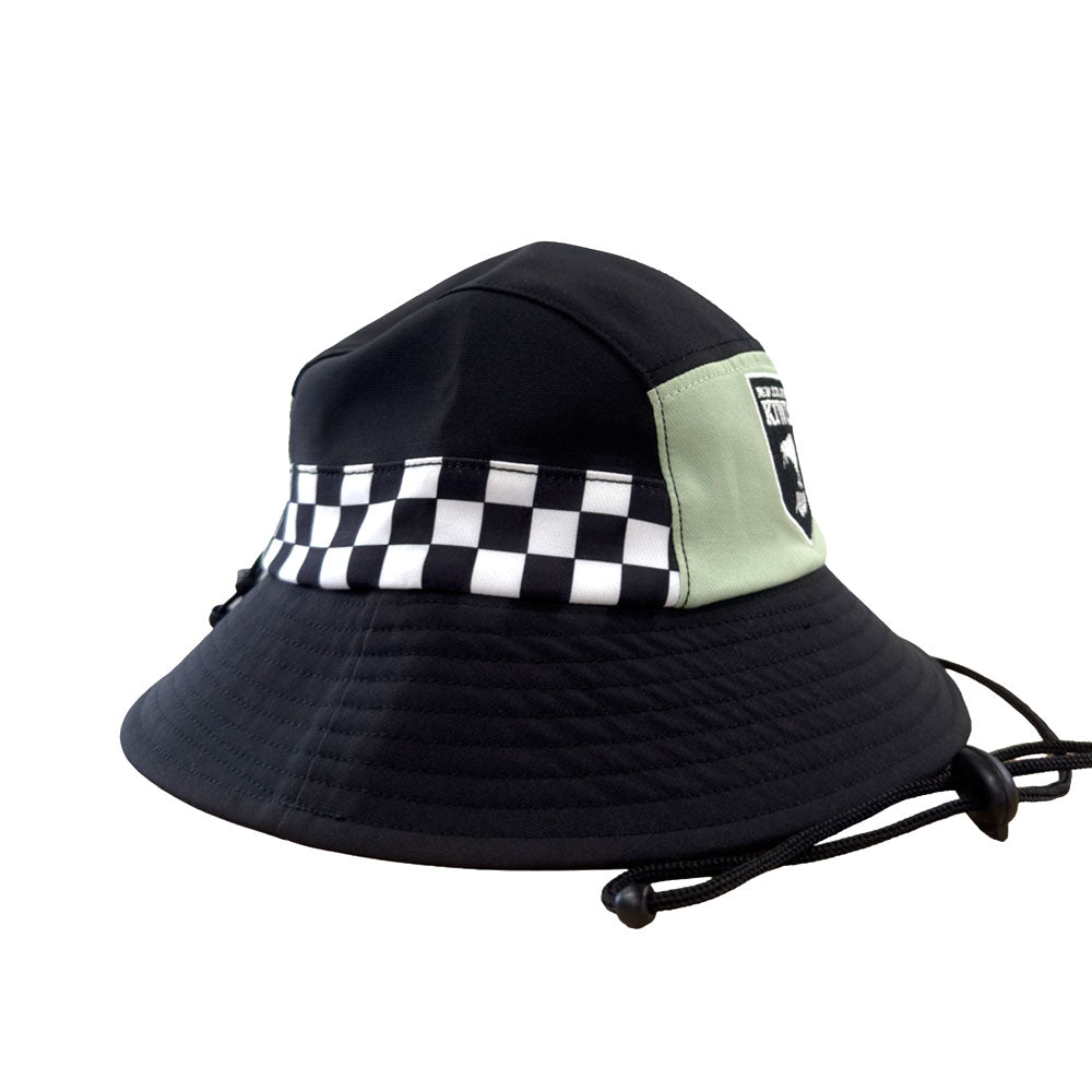 NZ Kiwis RL 2026 Adults RLWC Bucket Hat ***PRE-ORDER***