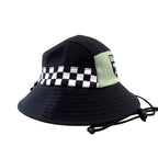NZ Kiwis RL 2026 Adults RLWC Bucket Hat ***PRE-ORDER***