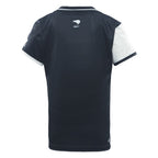 NZ Kiwis RL 2026 Men's RLWC Captains Run Tee ***PRE-ORDER***