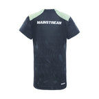 NZ Kiwis RL 2026 Kids RLWC Training Tee