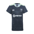 NZ Kiwis RL 2026 Kids RLWC Training Tee