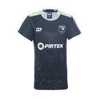 NZ Kiwis RL 2026 Kids RLWC Training Tee