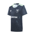 NZ Kiwis RL 2026 Kids RLWC Training Tee