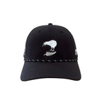 NZ Kiwis RL 2026 Adults RLWC Media Cap ***PRE-ORDER***