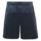 NZ Kiwis RL 2026 Mens RLWC Gym Shorts