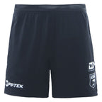 NZ Kiwis RL 2026 Mens RLWC Gym Shorts