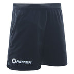 NZ Kiwis RL 2026 Mens RLWC Gym Shorts