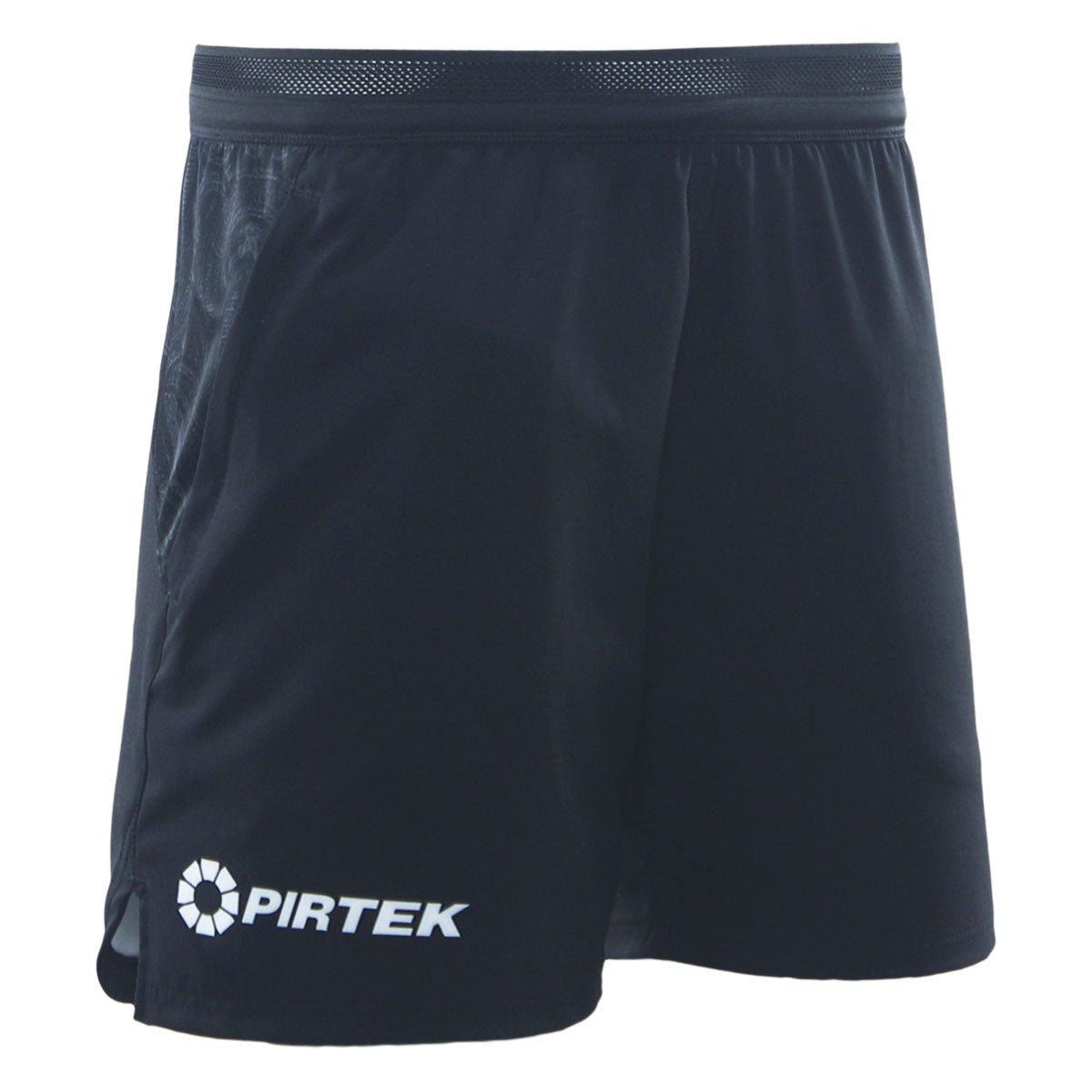 NZ Kiwis RL 2026 Mens RLWC Gym Shorts