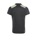 NZ Kiwis RL 2026 Men's RLWC Media Polo