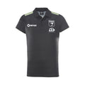 NZ Kiwis RL 2026 Men's RLWC Media Polo