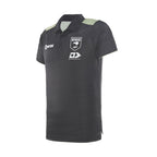 NZ Kiwis RL 2026 Men's RLWC Media Polo