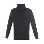 NZ Kiwis RL 2026 Adults RLWC 1/4 Zip Performance Hoodie