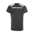 NZ Kiwis RL 2026 Men's RLWC Training Tee