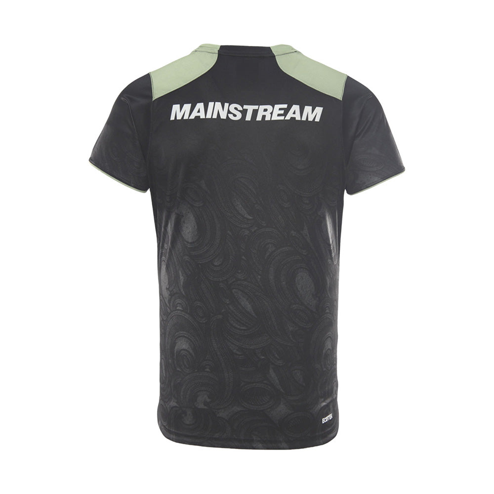 NZ Kiwis RL 2026 Men's RLWC Training Tee