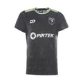 NZ Kiwis RL 2026 Men's RLWC Training Tee