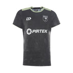 NZ Kiwis RL 2026 Men's RLWC Training Tee