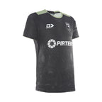NZ Kiwis RL 2026 Men's RLWC Training Tee
