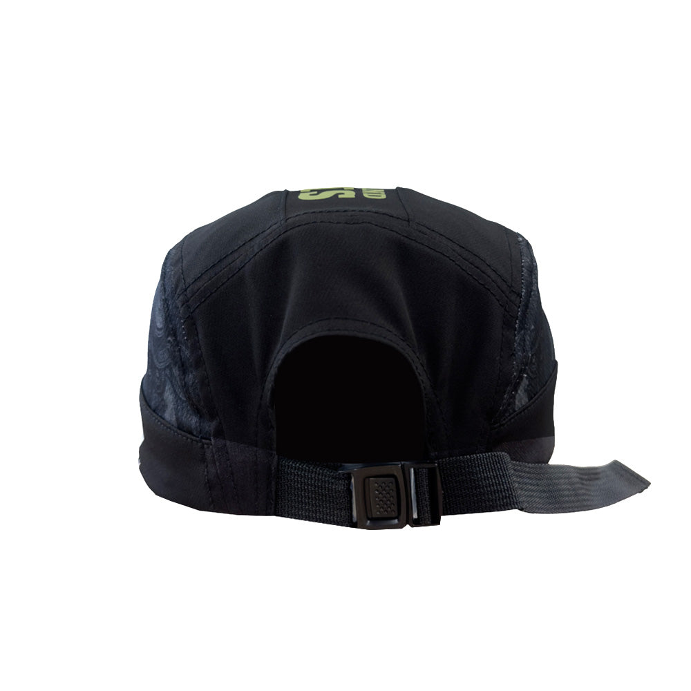 NZ Kiwis RL 2026 Adults RLWC Training Cap ***PRE-ORDER***