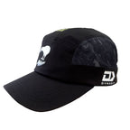 NZ Kiwis RL 2026 Adults RLWC Training Cap ***PRE-ORDER***