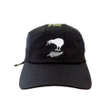 NZ Kiwis RL 2026 Adults RLWC Training Cap ***PRE-ORDER***