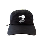 NZ Kiwis RL 2026 Adults RLWC Training Cap ***PRE-ORDER***