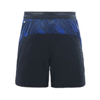 Toa Samoa RL 2026 Mens RLWC Gym Shorts