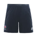 Toa Samoa RL 2026 Mens RLWC Gym Shorts
