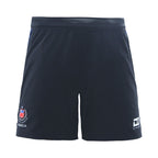 Toa Samoa RL 2026 Mens RLWC Gym Shorts