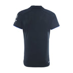 Toa Samoa RL 2026 Men's RLWC Media Polo