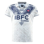 Toa Samoa RL 2026 Mens RLWC Replica Away Jersey
