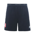 Tonga RL 2026 Mens RLWC Gym Shorts