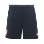Tonga RL 2026 Mens RLWC Gym Shorts