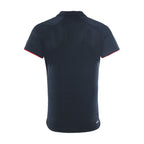 Tonga RL 2026 Men's RLWC Media Polo