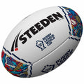 RLWC 2026 Event Size 5 Supporter Ball