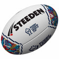 RLWC 2026 Event 11" Supporter Ball