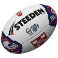 England RLWC 2026 Size 5 Supporter Ball