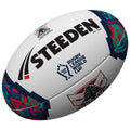 Lebanon RLWC 2026 Size 5 Supporter Ball