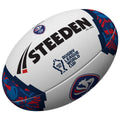 France RLWC 2026 Size 5 Supporter Ball