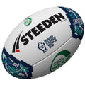 Ireland RLWC 2026 Size 5 Supporter Ball