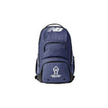 RLWC 2026 Backpack