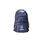 RLWC 2026 Backpack